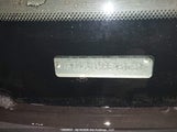 Ford F-350 Fx4/Harley-Davidson/King Ranch/Lariat/Xl/Xlt 1FTWW31Y99EA31231 снимка