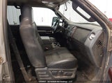 Ford F-350 Fx4/Harley-Davidson/King Ranch/Lariat/Xl/Xlt 1FTWW31Y99EA31231 fotografie