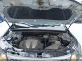 Kia Sorento Ex 5XYKUDA21DG402601 снимка