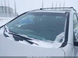 Kia Sorento Ex 5XYKUDA21DG402601 снимка