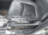 Kia Sorento Ex 5XYKUDA21DG402601 снимка
