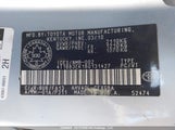 Toyota Camry Hybrid 4T1BB3EK1BU131427 снимка