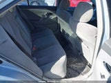Toyota Camry Hybrid 4T1BB3EK1BU131427 fotografie