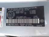 Toyota Camry Hybrid 4T1BB3EK1BU131427 photo