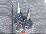 Subaru Impreza Convenience With Eyesight 5-Door 4S3GTAB65M3713039 снимка