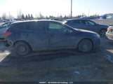 Subaru Impreza Convenience With Eyesight 5-Door 4S3GTAB65M3713039 снимка