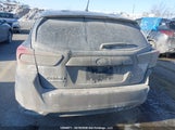 Subaru Impreza Convenience With Eyesight 5-Door 4S3GTAB65M3713039 photo