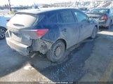 Subaru Impreza Convenience With Eyesight 5-Door 4S3GTAB65M3713039 fotografie