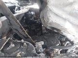 Jeep Compass Sport/North 1C4NJDAB8GD650689 снимка