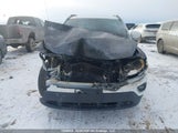 Jeep Compass Sport/North 1C4NJDAB8GD650689 снимка
