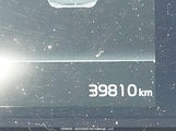 Kia Sportage Lx/X-Line KNDPUCDFXR7230166 снимка