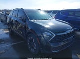 Kia Sportage Lx/X-Line KNDPUCDFXR7230166 photo