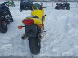 Honda Vtr1000 F/Canada JH2SC36291M300017 photo