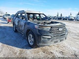 Ford Explorer Xlt 1FMSK8DH1LGC65857 снимка