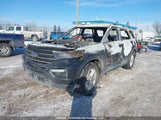 Ford Explorer Xlt 1FMSK8DH1LGC65857 снимка