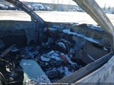 Ford Explorer Xlt 1FMSK8DH1LGC65857 снимка