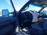 Ford F450 Super Duty 1FDTF4GT7GED05152 photo