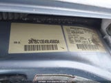Nissan Versa 1.8S 3N1BC13E49L456034 снимка