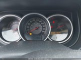 Nissan Versa 1.8S 3N1BC13E49L456034 снимка