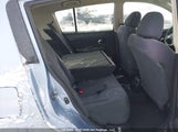 Nissan Versa 1.8S 3N1BC13E49L456034 снимка