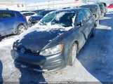 Volkswagen Golf 1.8 Tsi Comfortline/1.8 Tsi Highline/1.8 Tsi Trendline 3VW117AU0FM080625 photo