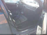 Volkswagen Golf 1.8 Tsi Comfortline/1.8 Tsi Highline/1.8 Tsi Trendline 3VW117AU0FM080625 photo