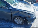 Volkswagen Golf 1.8 Tsi Comfortline/1.8 Tsi Highline/1.8 Tsi Trendline 3VW117AU0FM080625 photo