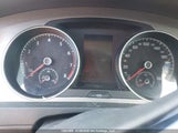 Volkswagen Golf 1.8 Tsi Comfortline/1.8 Tsi Highline/1.8 Tsi Trendline 3VW117AU0FM080625 photo