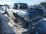 Ram Ram  Sport 1D7RV1GT1BS698940 снимка