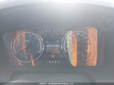 Ram Ram  Sport 1D7RV1GT1BS698940 снимка