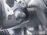 Mitsubishi Rvr Gt/Se 4A4AJ4AU6FE603758 снимка