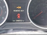 Mitsubishi Rvr Gt/Se 4A4AJ4AU6FE603758 снимка