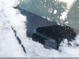 Mitsubishi Rvr Gt/Se 4A4AJ4AU6FE603758 снимка