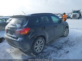 Mitsubishi Rvr Gt/Se 4A4AJ4AU6FE603758 снимка