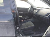 Mitsubishi Rvr Gt/Se 4A4AJ4AU6FE603758 снимка