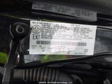 Ford Focus Se 1FADP3K25DL365751 снимка