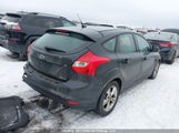 Ford Focus Se 1FADP3K25DL365751 fotografie