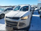 Ford Escape Se 1FMCU9G99EUC32506 снимка