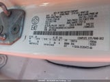 Ford Escape Se 1FMCU9G99EUC32506 снимка