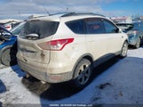 Ford Escape Se 1FMCU9G99EUC32506 снимка