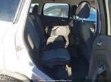 Ford Escape Se 1FMCU9G99EUC32506 снимка