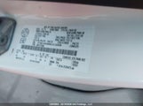 Ford Escape Se 1FMCU9G99EUC32506 снимка