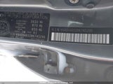 Kia Rio Ex/Ex-Convenience KNADH4B32B6745290 снимка