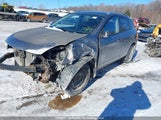 Nissan Rogue Sl JN8AS58V28W407861 снимка