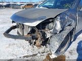Nissan Rogue Sl JN8AS58V28W407861 снимка