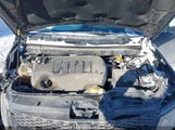 Dodge Journey Sxt/Limited 3C4PDCCG5HT614781 снимка