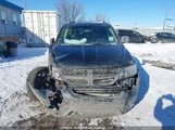 Dodge Journey Sxt/Limited 3C4PDCCG5HT614781 снимка