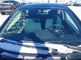 Toyota Yaris JTDJT923485218500 снимка
