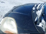 Toyota Yaris JTDJT923485218500 снимка