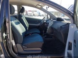 Toyota Yaris JTDJT923485218500 снимка